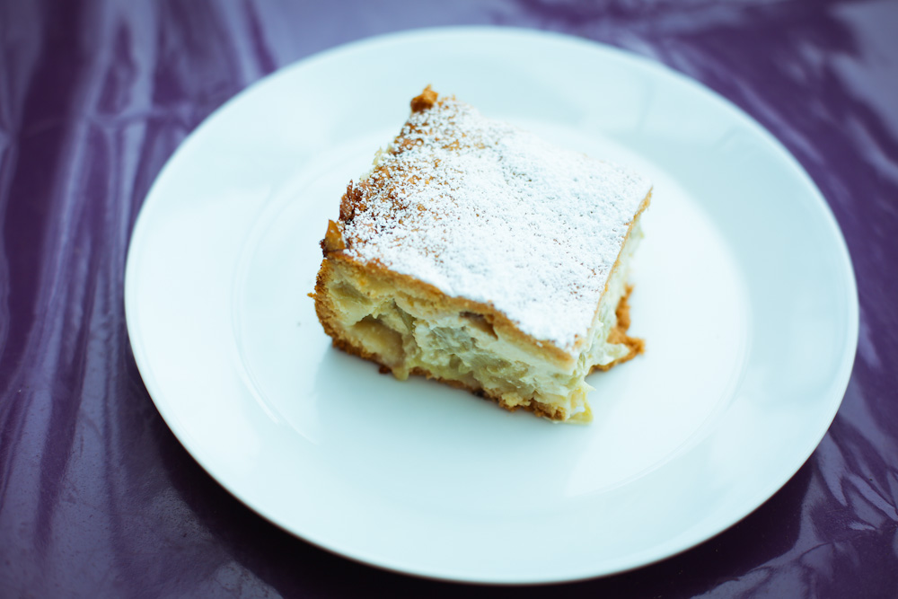 Rhabarberkuchen (10)