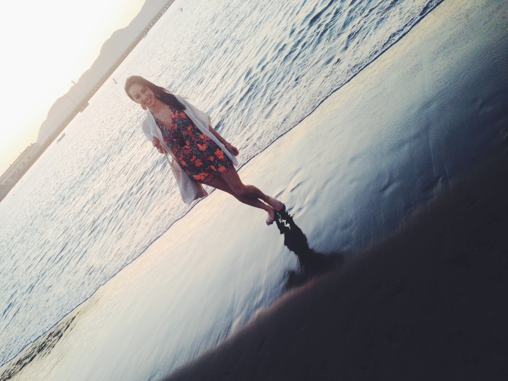 Processed with VSCOcam with f2 preset