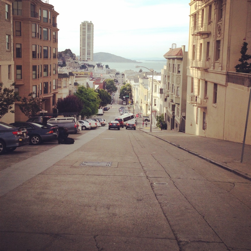 SanFrancisco_6
