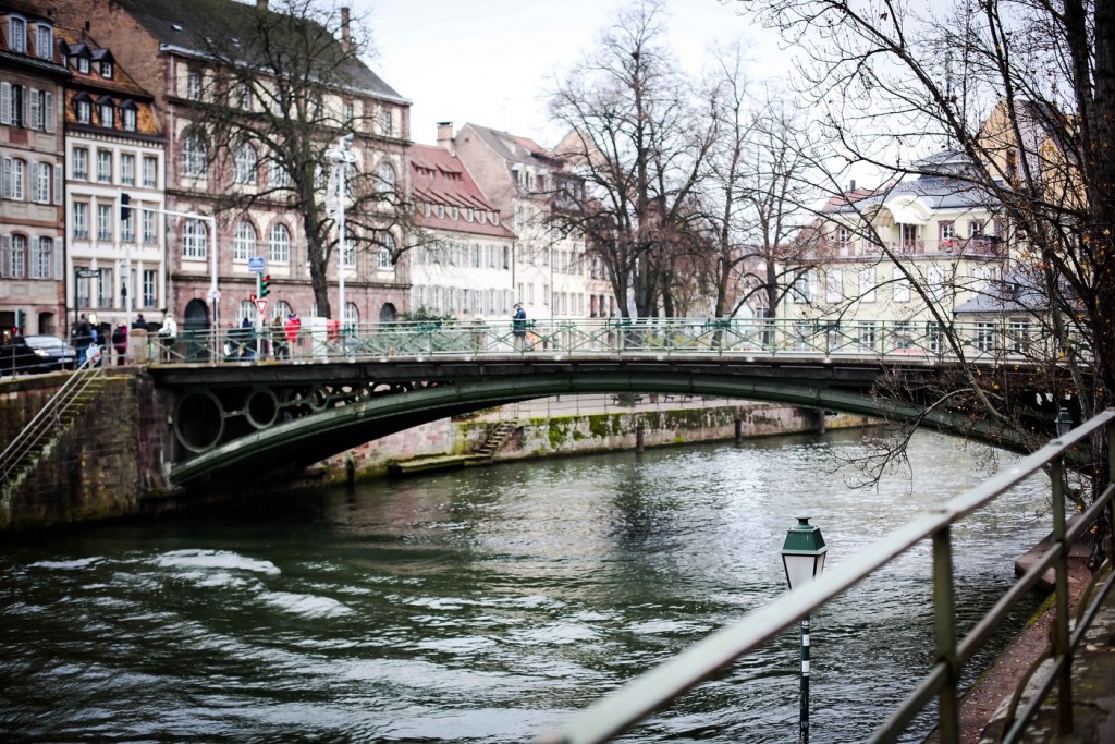 Strasbourg_1