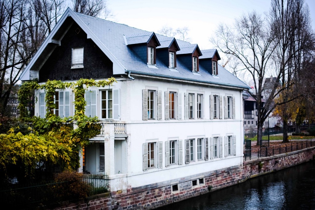 Strasbourg_3