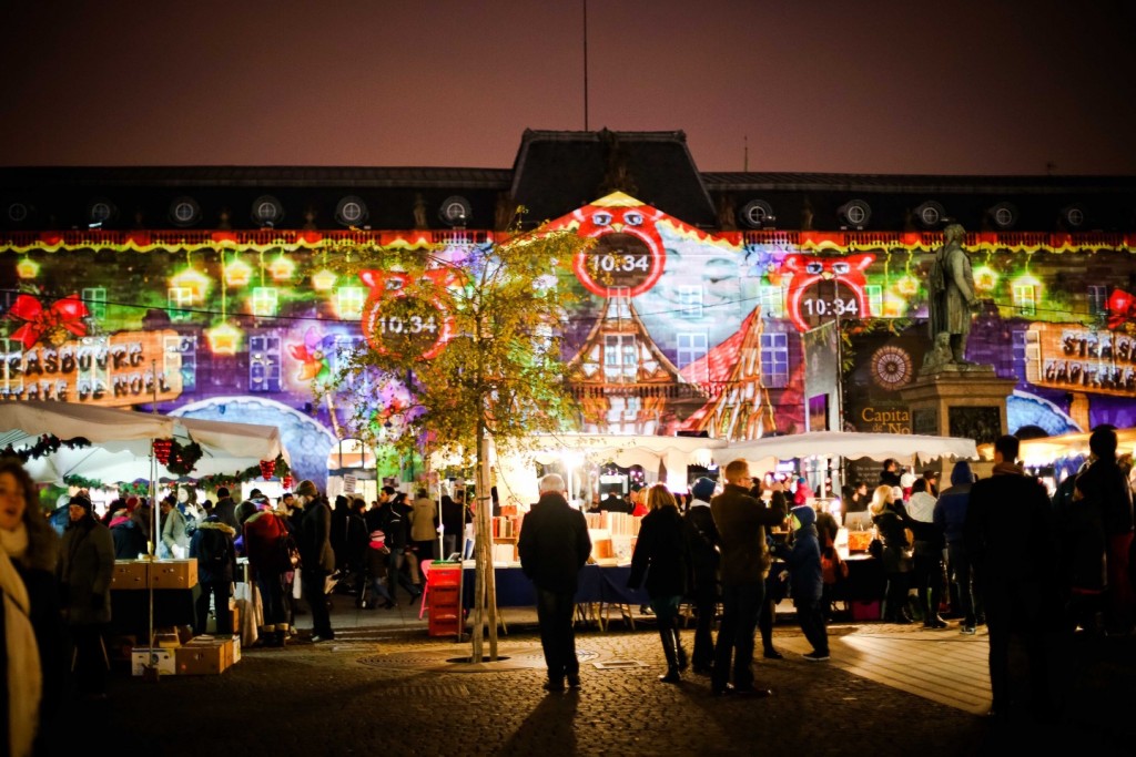 Strasbourg_7