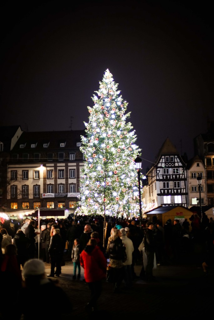 Strasbourg_8