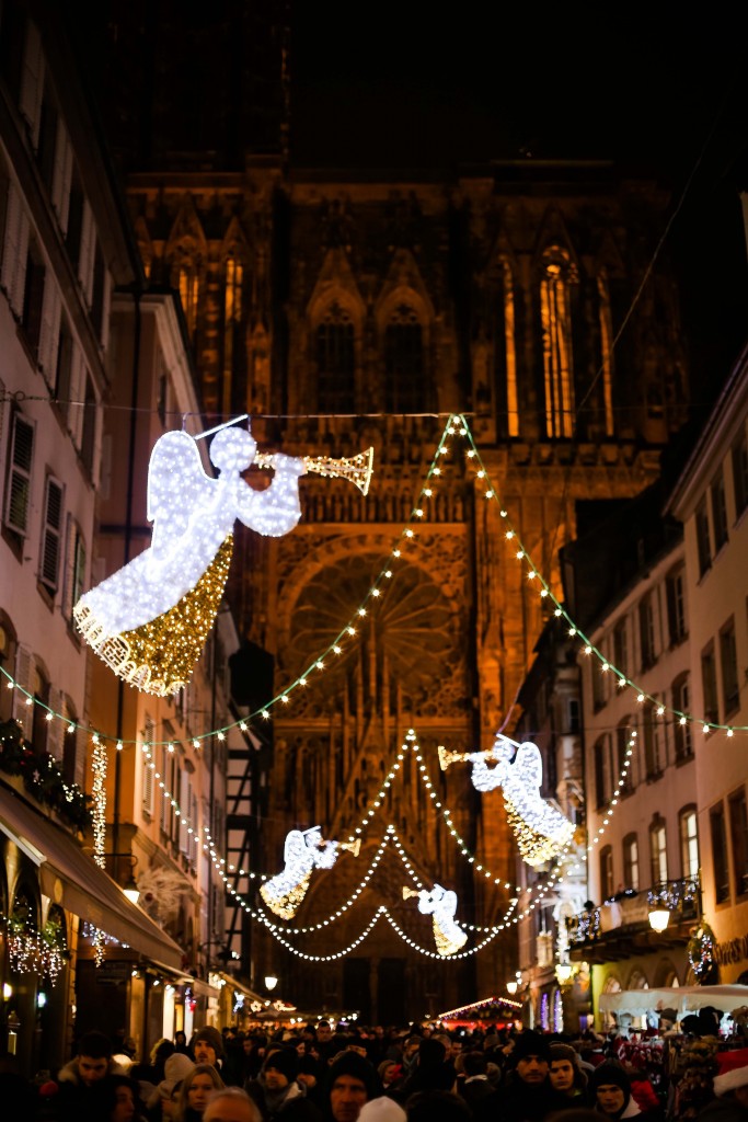 Strasbourg_9