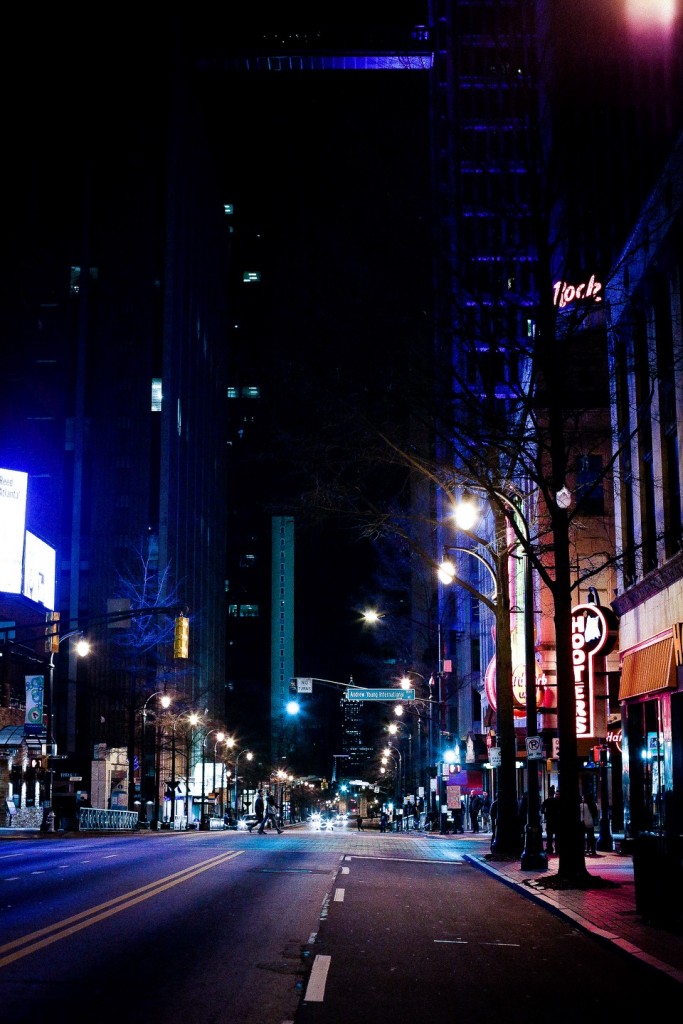 Atlanta_1