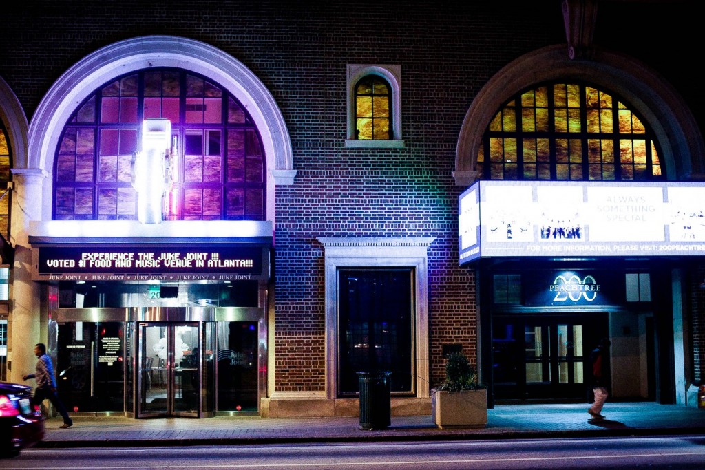 Atlanta_2