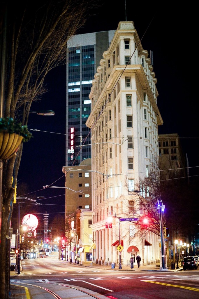 Atlanta_5