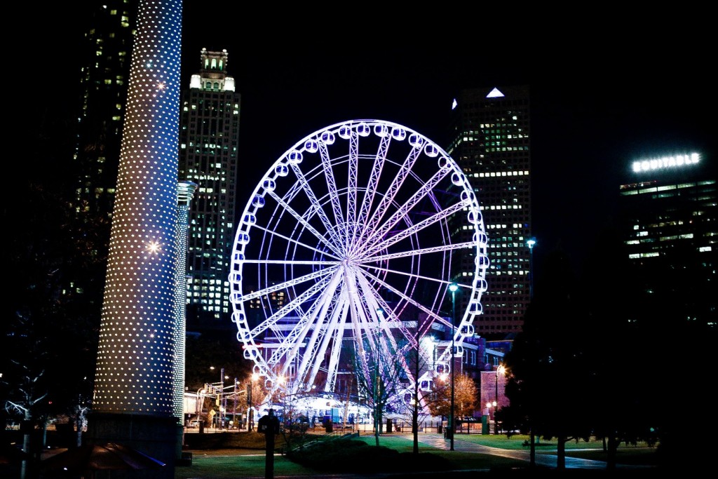 Atlanta_9