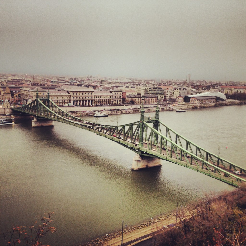 Budapest_2