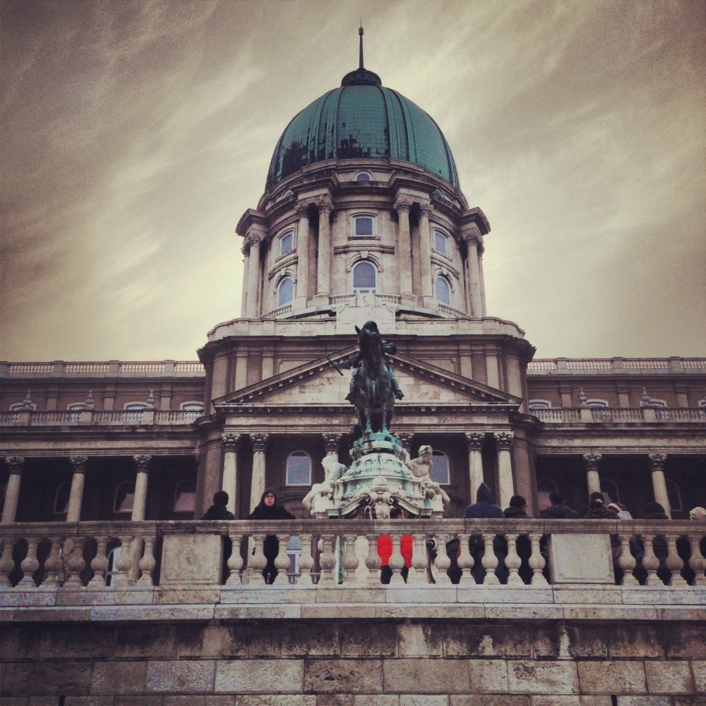 Budapest_5