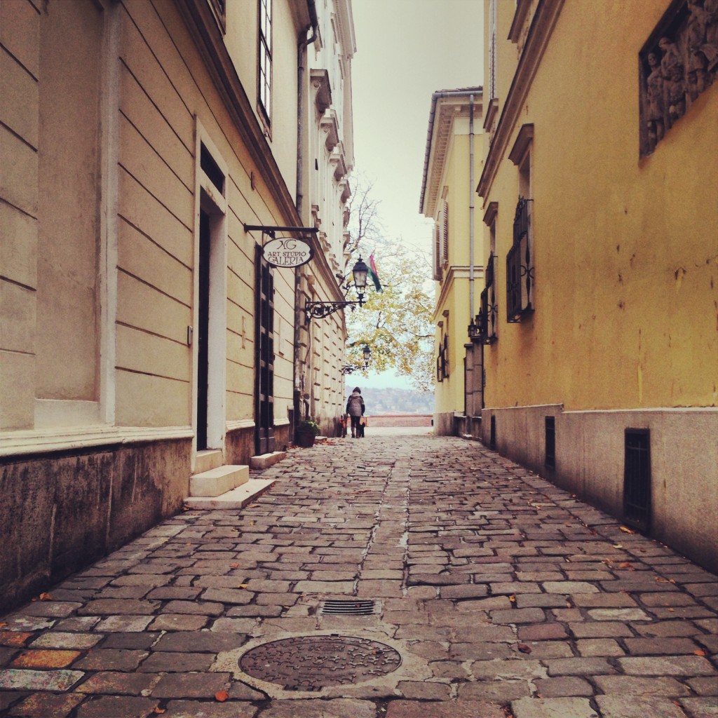 Budapest_6