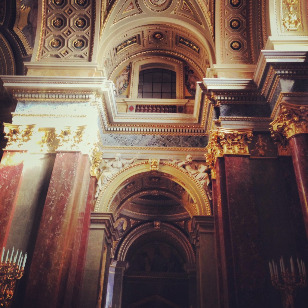 Budapest_7