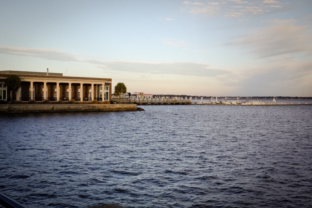 Charleston_12
