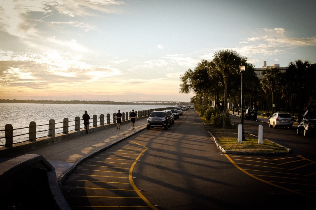 Charleston_14