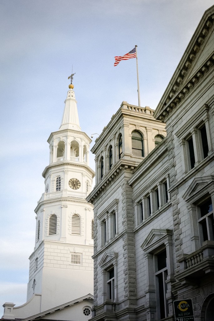 Charleston_5