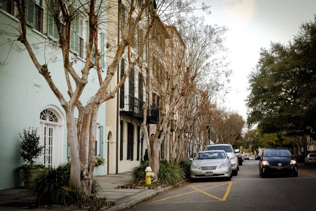 Charleston_8