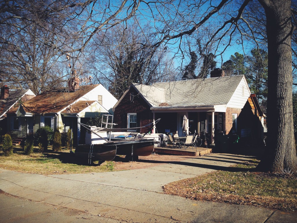 Processed with VSCOcam with f2 preset