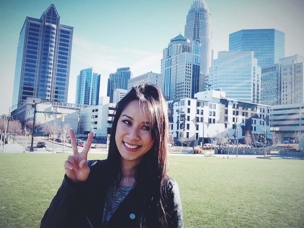 Processed with VSCOcam with f2 preset