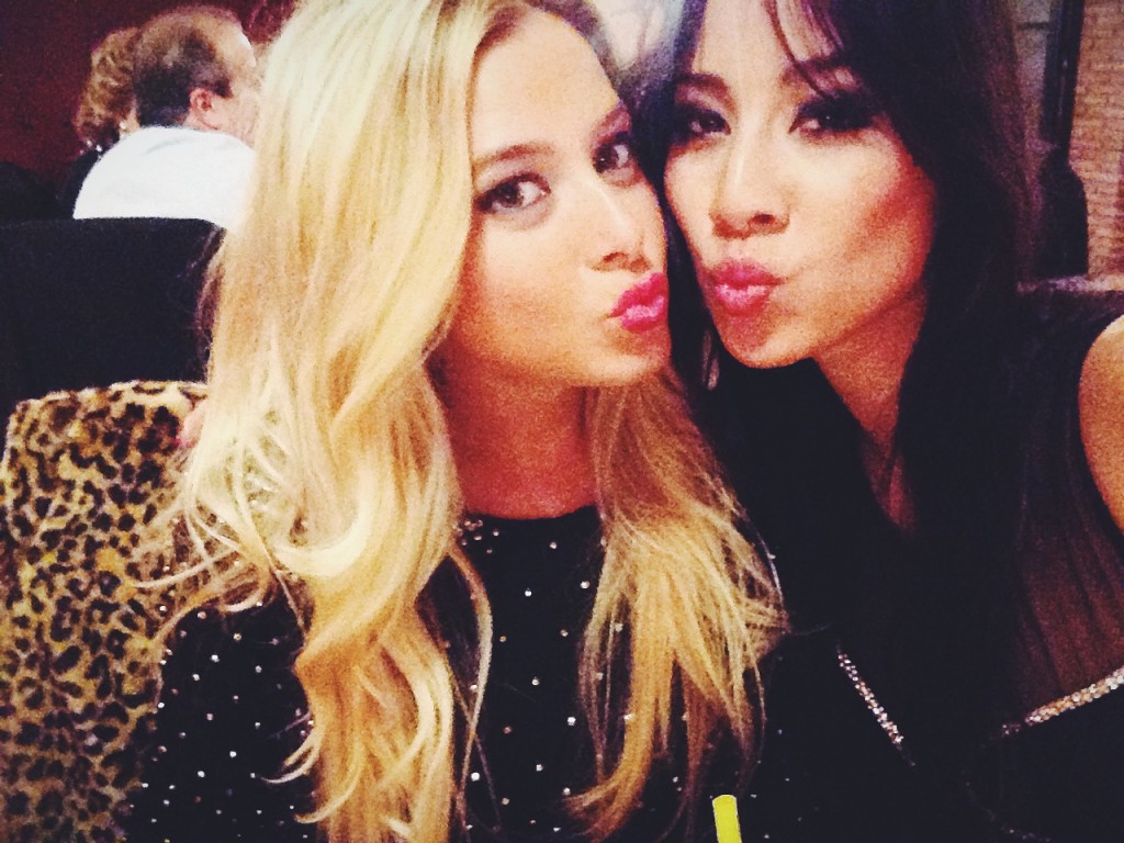 Processed with VSCOcam with f2 preset