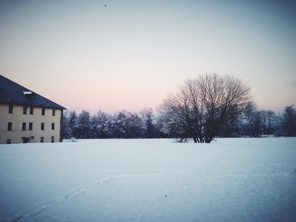 Processed with VSCOcam with f2 preset