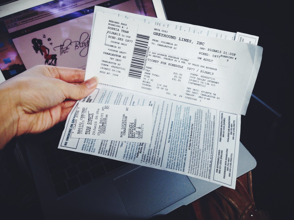 Processed with VSCOcam with f2 preset