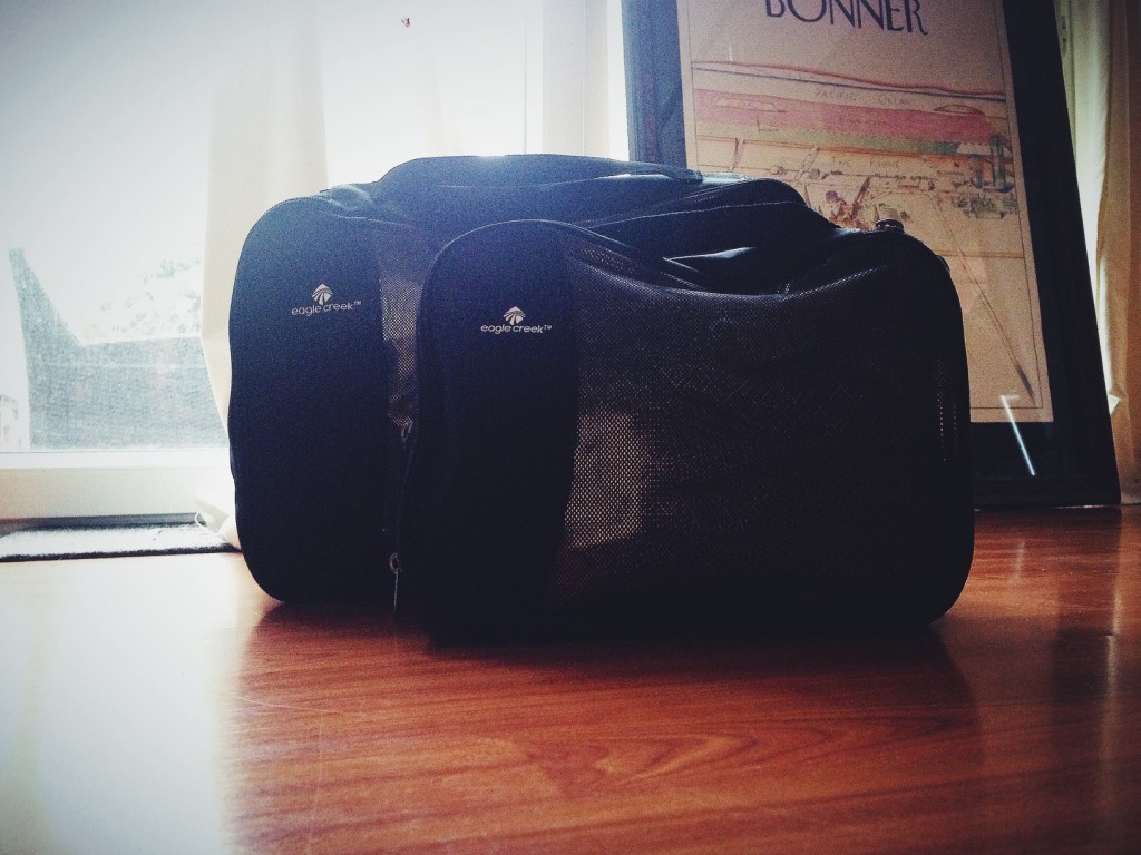 Processed with VSCOcam with f2 preset