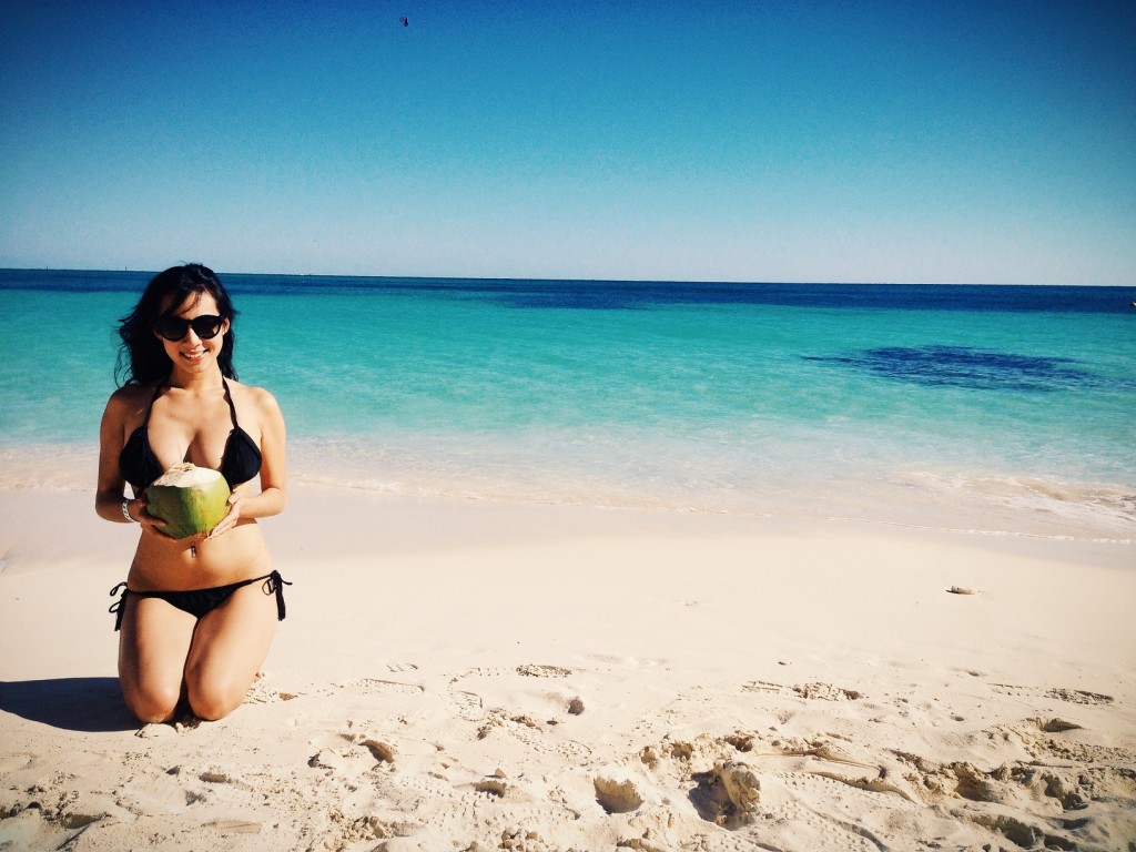 Processed with VSCOcam with g3 preset