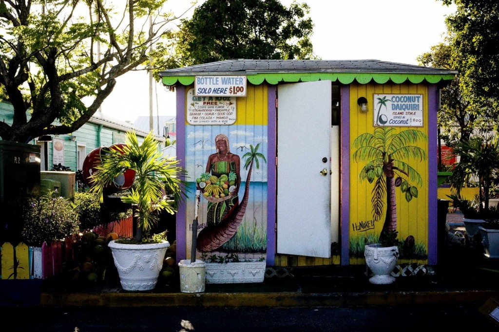 Bahamas_11