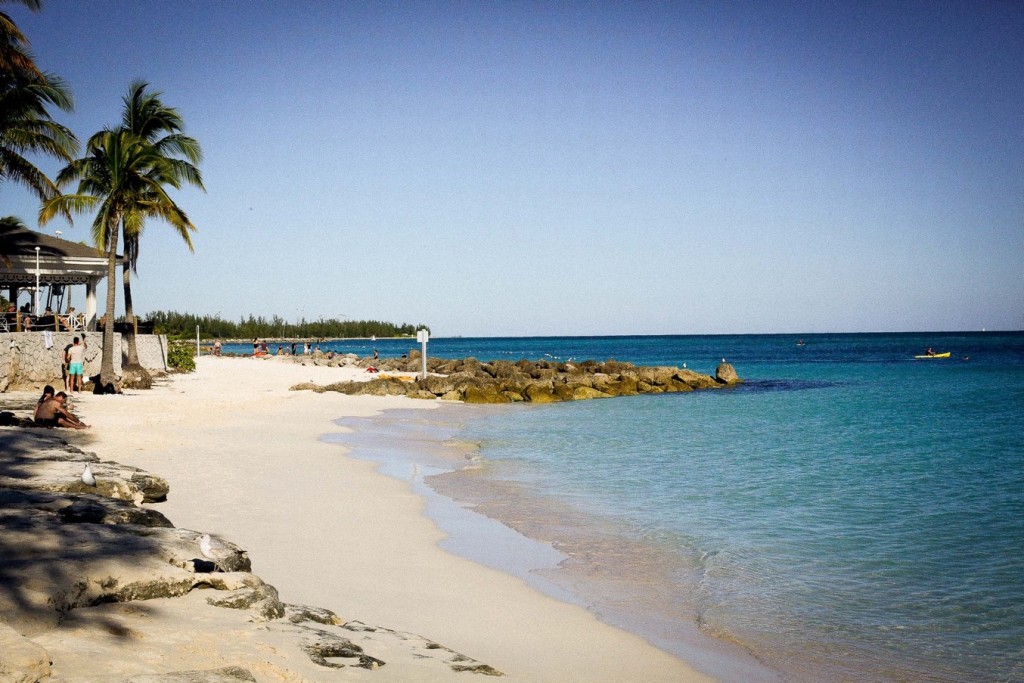 Bahamas_4