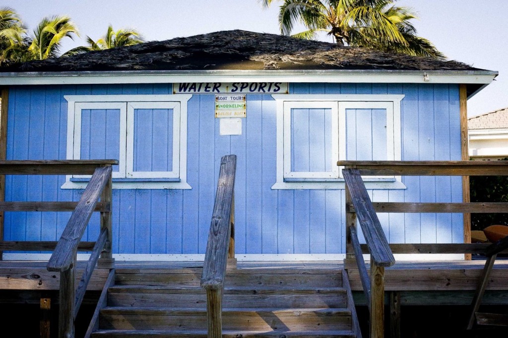 Bahamas_5