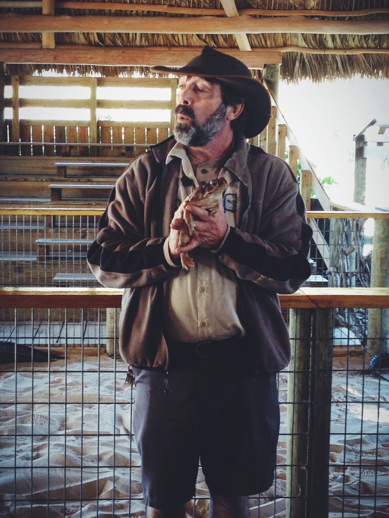 Processed with VSCOcam with f2 preset