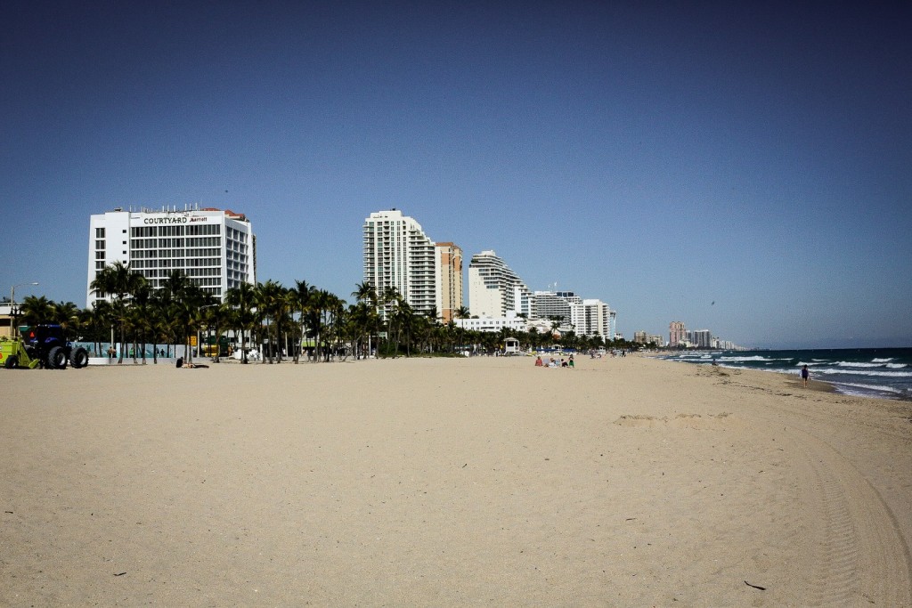 FortLauderdale_4