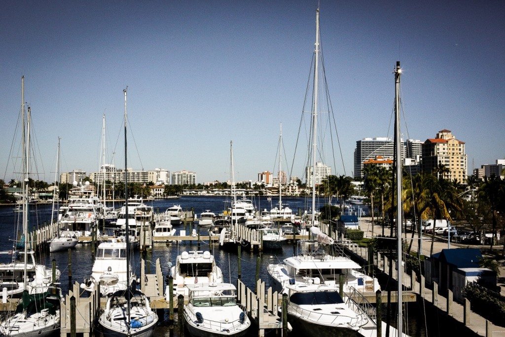FortLauderdale_8