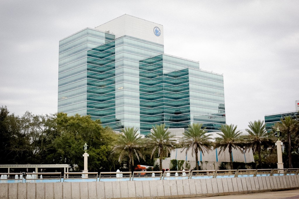 Jacksonville_4