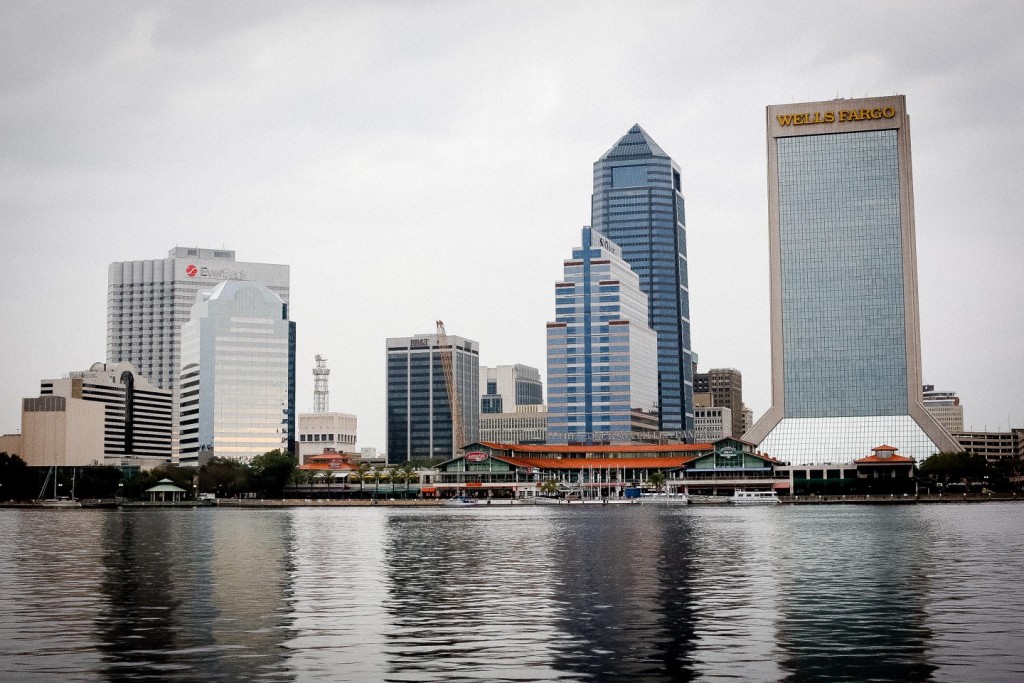 Jacksonville_5