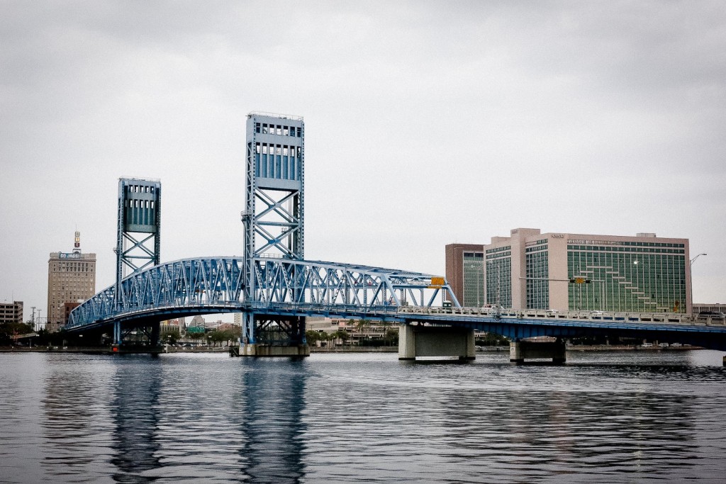 Jacksonville_6