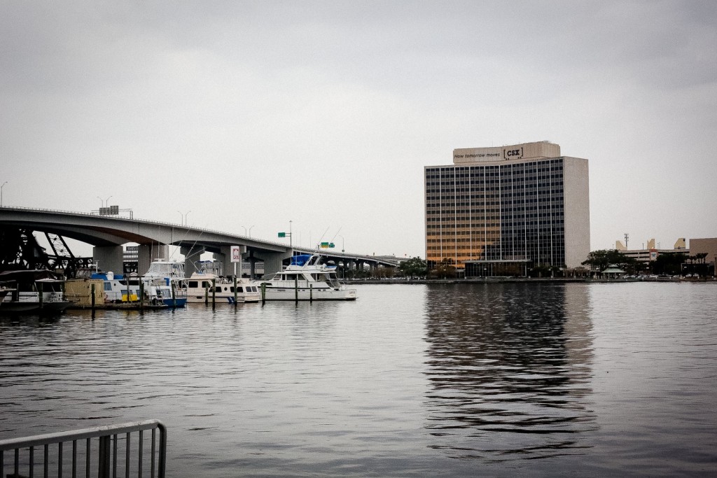 Jacksonville_7
