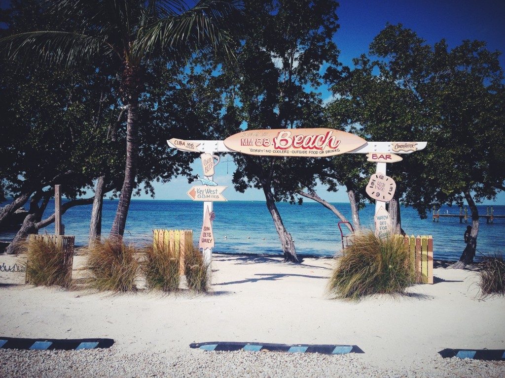 Processed with VSCOcam with f2 preset