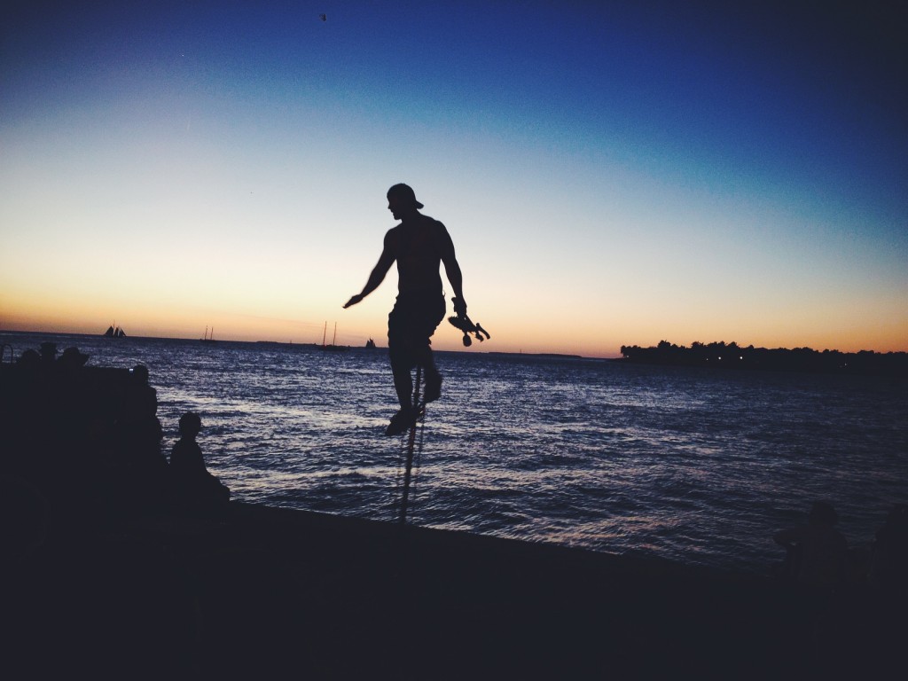 Processed with VSCOcam with f2 preset