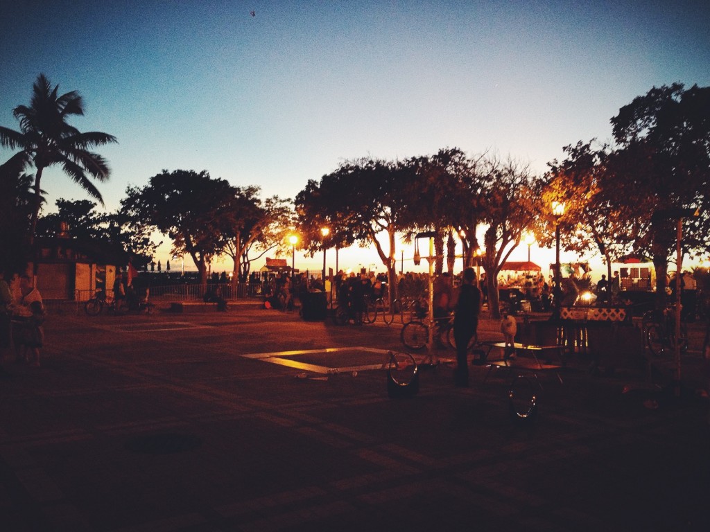 Processed with VSCOcam with f2 preset