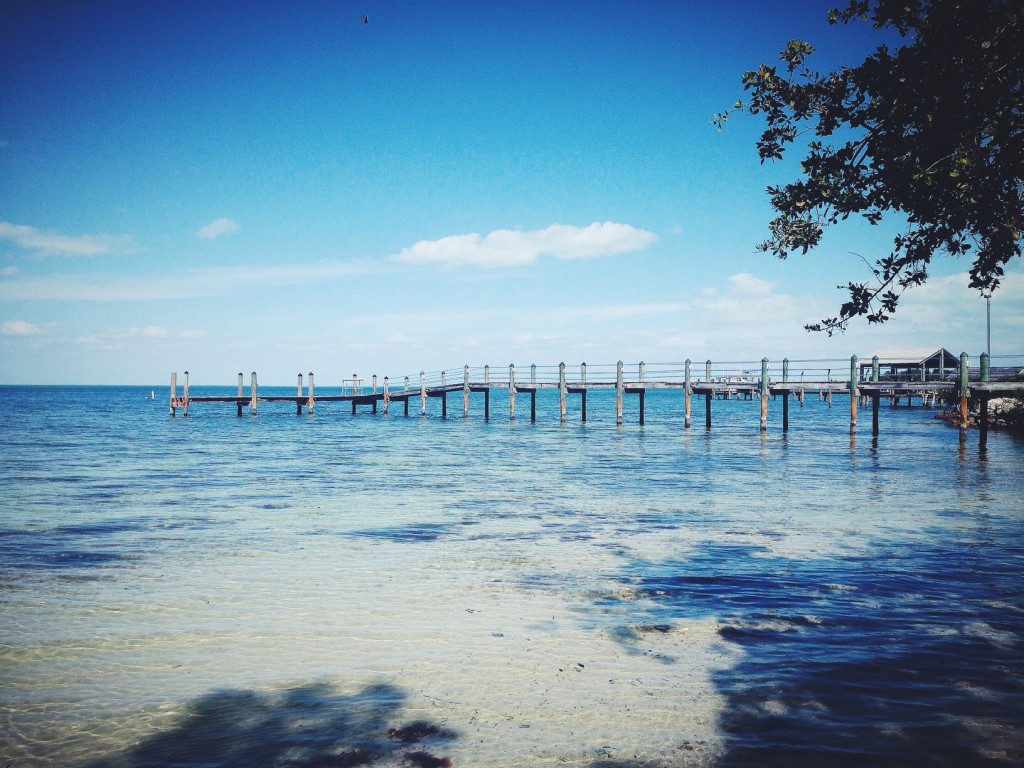 Processed with VSCOcam with f2 preset