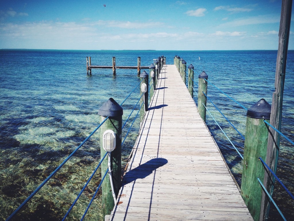 Processed with VSCOcam with f2 preset