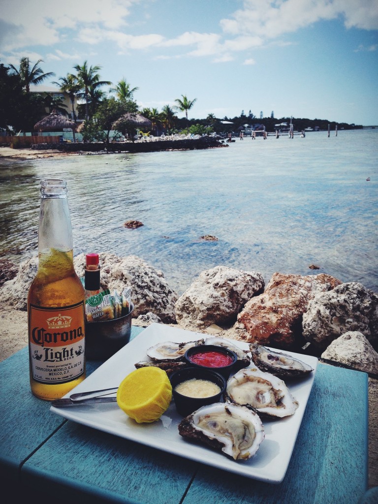 Processed with VSCOcam with f2 preset