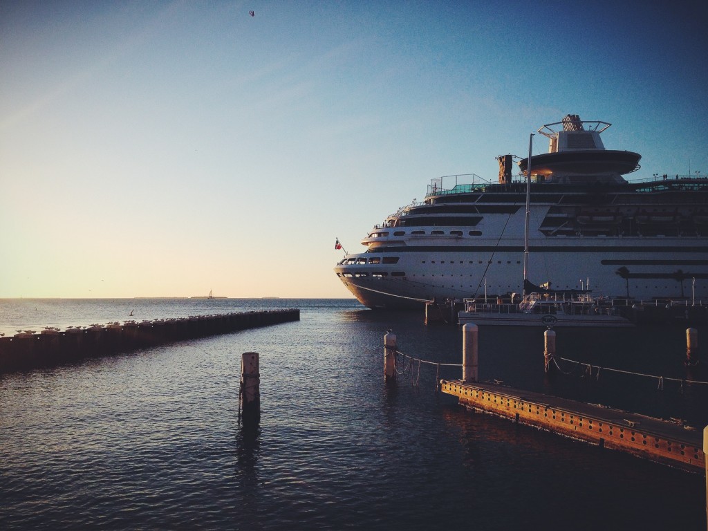 Processed with VSCOcam with f2 preset