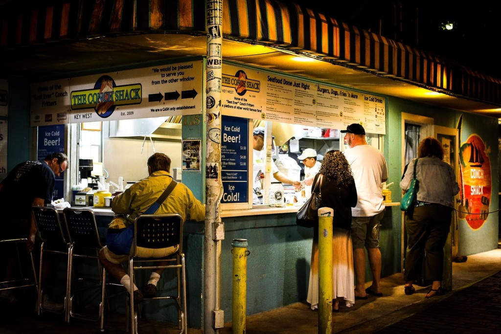 KeyWest_14