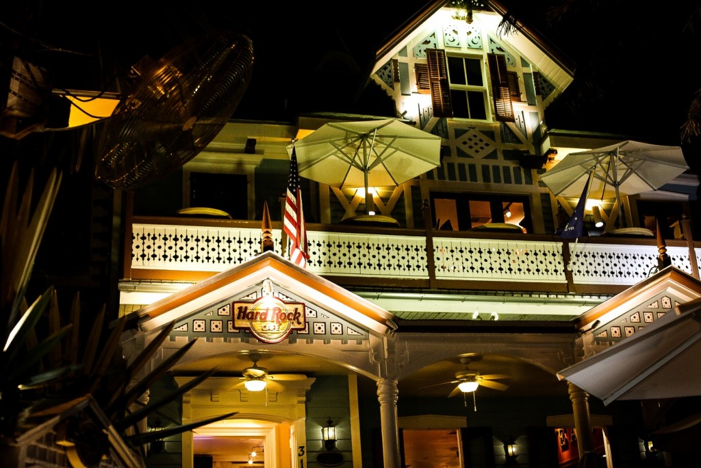 KeyWest_16