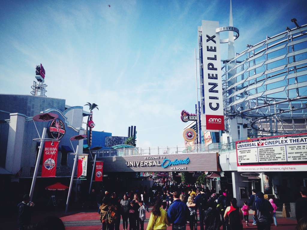 Processed with VSCOcam with f2 preset