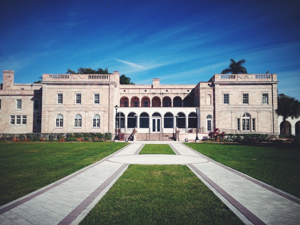 Processed with VSCOcam with f2 preset