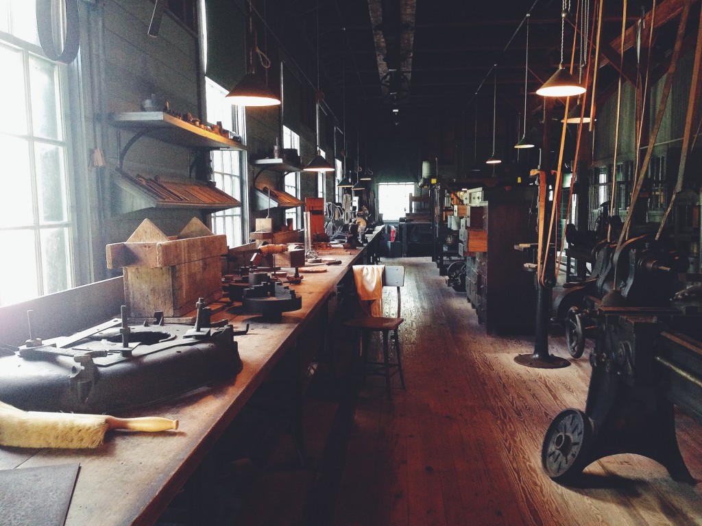 Processed with VSCOcam with f2 preset