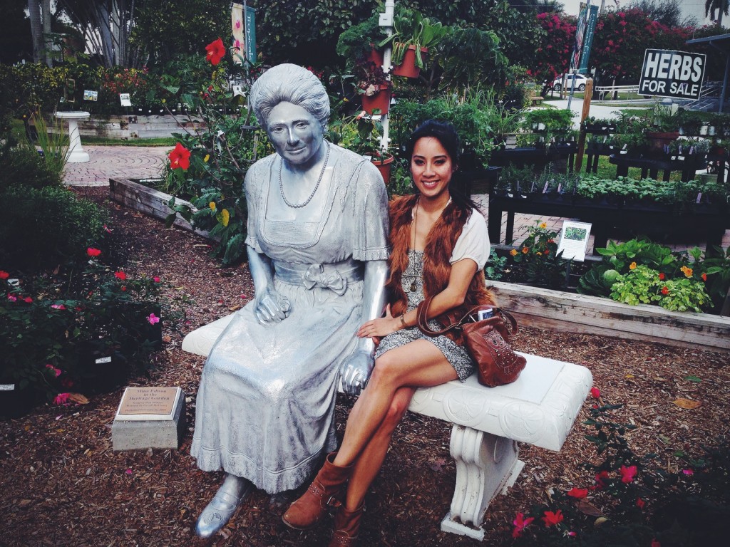 Processed with VSCOcam with f2 preset